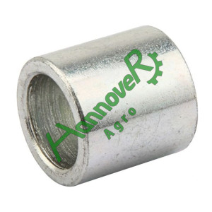 Втулка D16-22x22   3176658 , Lemken